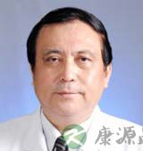 中山大学眼科中心主任葛坚解答青光眼4大疑问