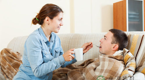 甲真菌病的治疗方法