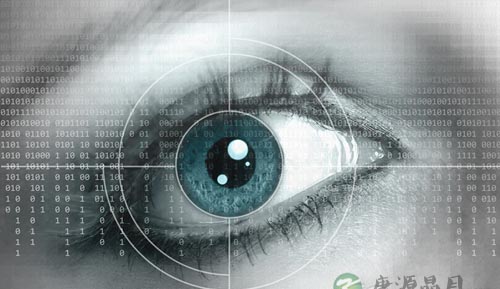 斜视要怎么治疗才好？