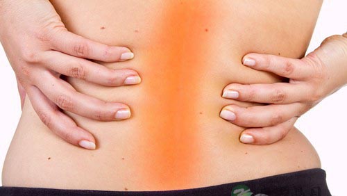 如何治疗脊柱侧凸