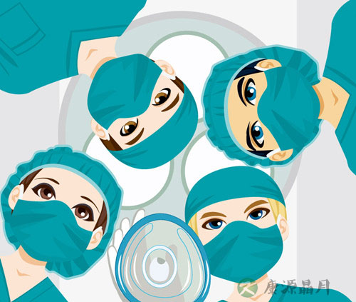 有微小度数斜视的治疗方法吗？