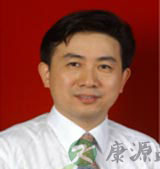 前列腺炎要根据症状进行综合治疗