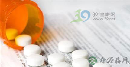 对抗甲亢药物大点兵！