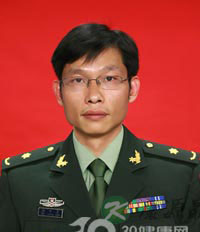 广州军区总医院皮肤科刘仲荣博士：冻疮治疗应该根据皮损是否破溃有所不同