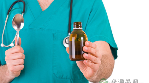 肾结石吃什么药 几类药物可“铲除”肾结石