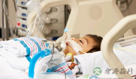 “神奇”的高压氧