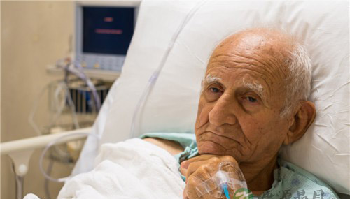 原发性硬化性胆管炎是怎么回事 原发性硬化性胆管炎是怎么回事