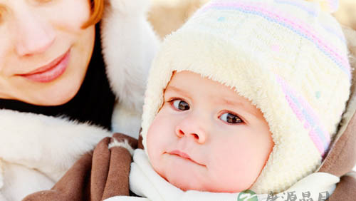 新生儿患泪囊炎怎么办 新生儿患泪囊炎怎么办