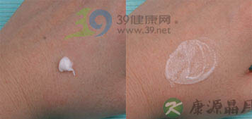 8种抗真菌药膏横向对比报告 8种抗真菌药膏横向对比报告