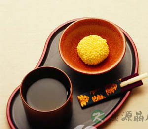 龙胆泻肝汤对付带状疱疹 龙胆泻肝汤对付带状疱疹