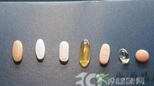 常用止吐药大盘点 常用止吐药大盘点