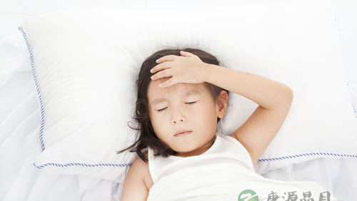 急性支气管炎的治疗 急性支气管炎的治疗