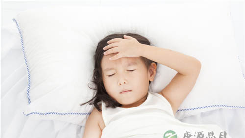 腺病毒感染的治疗