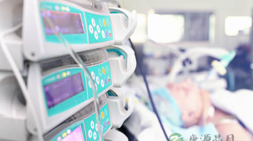 特发性肺纤维化该怎么办? 特发性肺纤维化该怎么办?