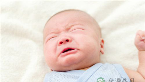 新生儿泪囊炎怎么治? 新生儿泪囊炎怎么治?