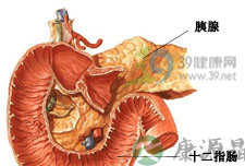 如何发现踪迹 揪出胰腺癌