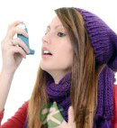 病毒性支气管炎症状