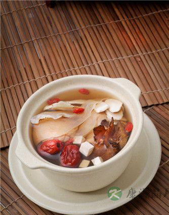 结膜炎来势汹汹 结膜炎如何诊断及治疗