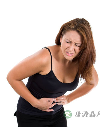 女性肾结石的早期症状 及早发现及早治疗