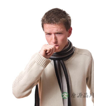 张力性气胸的临床表现有哪些