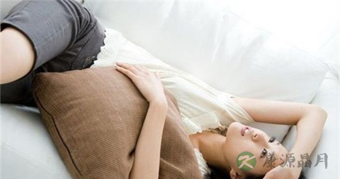 肝癌的危害大家了解多少