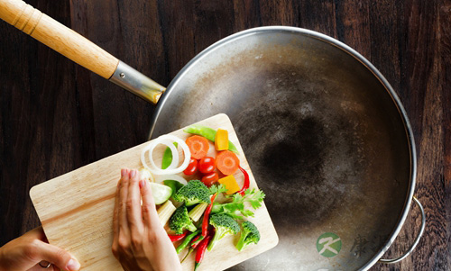 膀胱癌前期症状是怎样的 如何远离膀胱癌的侵扰