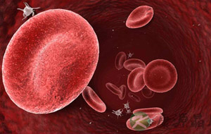 血糖偏低与红细胞增多症的关系