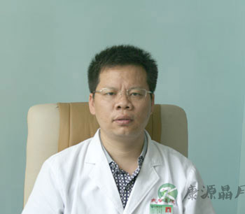 “虚拟社交依赖症”离你有多远？