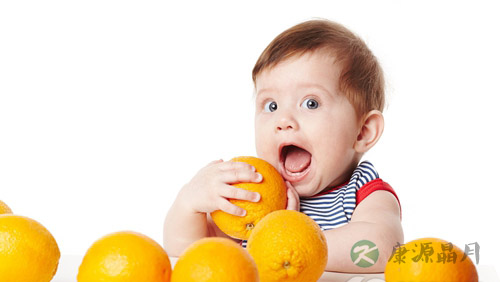 预防小儿支气管哮喘怎么做？