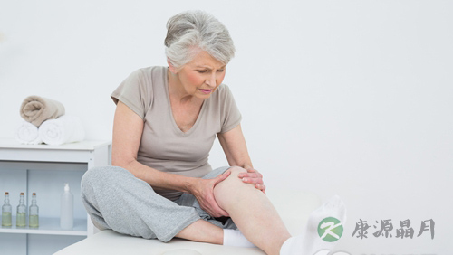 血栓形成要怎么治疗 可以预防吗