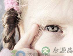 警惕！这些肿瘤可遗传