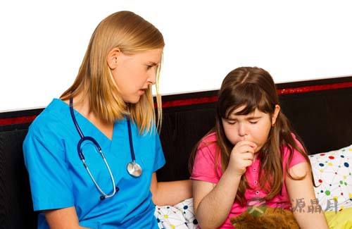 预防小儿支气管哮喘怎么做？