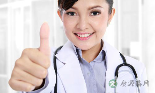 肛门瘙痒症有哪些治疗误区