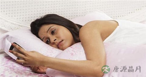 打手机过多或致癌 打手机过多或致癌