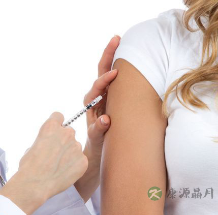 如果我们得了天花怎么办? 如果我们得了天花怎么办?