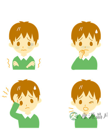 打麻风疫苗和麻疹疫苗一样吗？