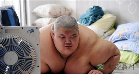 如何预防儿童单纯性肥胖