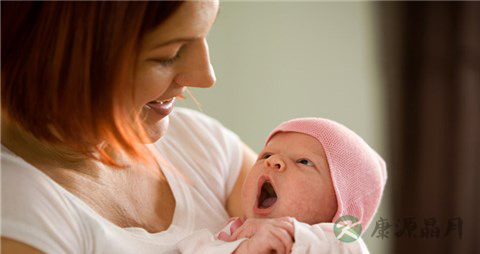 哄宝宝睡觉种种误区