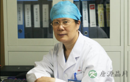 我国出生缺陷高发，三级预防是关键