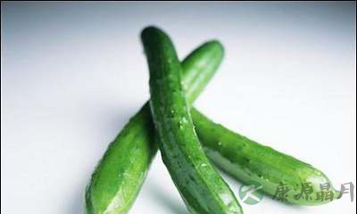 糖尿病的3类易发慢性并发症