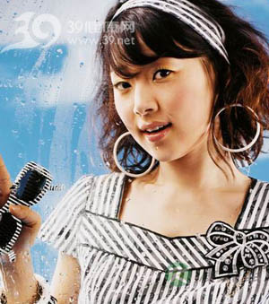 节育环“惹祸”应及早取出 节育环“惹祸”应及早取出