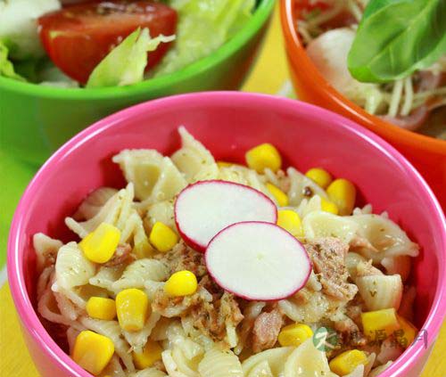 神经胶质瘤是什么