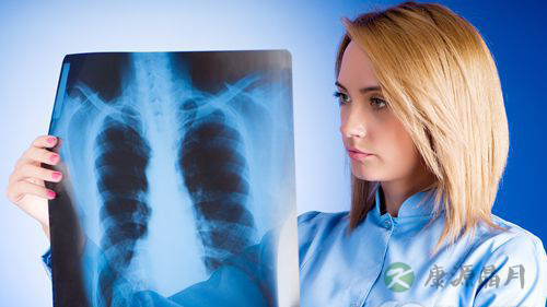 如何预防胸腔积液？