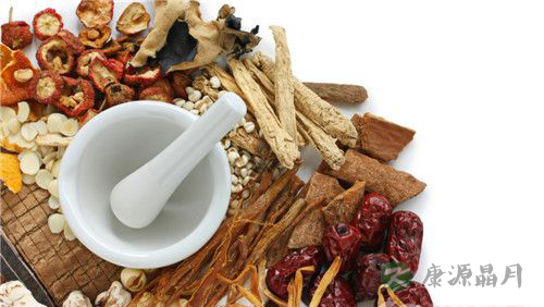 中医预防新生儿溶血病