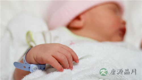 溶血是什么意思 2分钟读懂ABO溶血宝宝