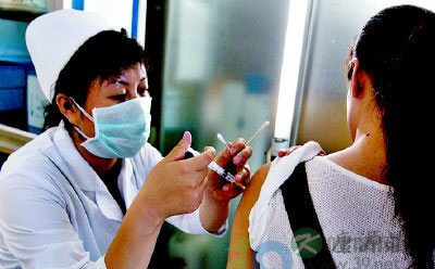 狂犬病居传染病死亡第一 178元保平安