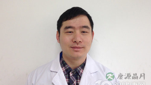 丙肝症状隐匿 专家赐你“盾牌”预防丙肝