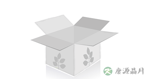 农药中毒 可用瓜蒂散救急