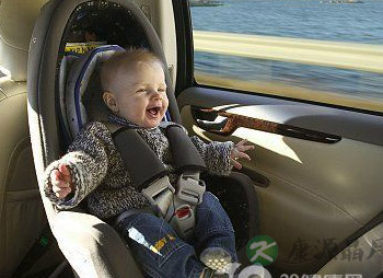 让孩子远离交通意外