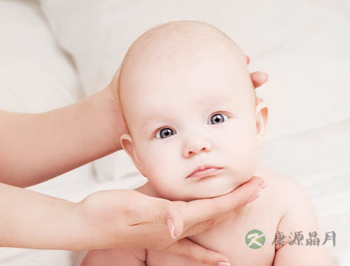 什么是核黄疸？